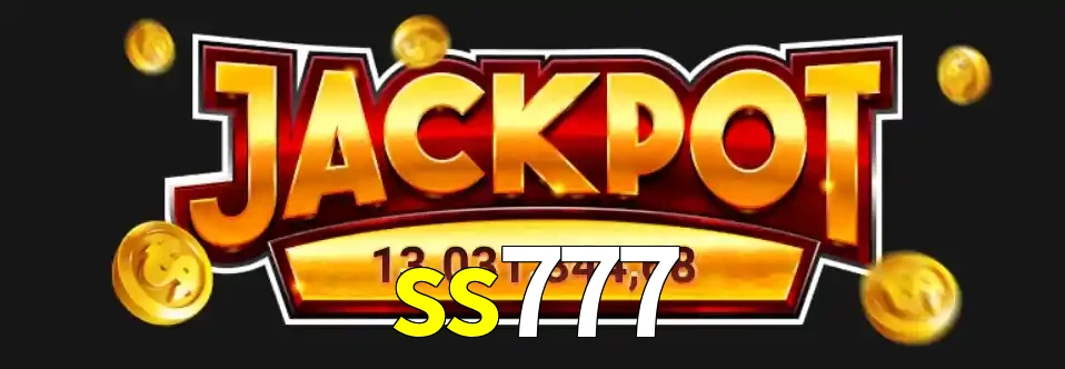 Notícias ss777 Cassino
