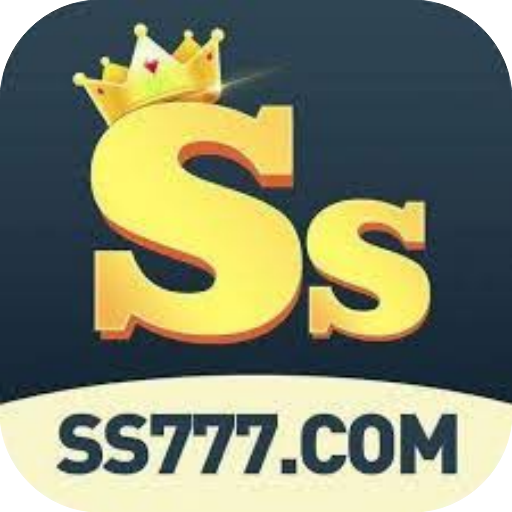 Registro no ss777 com