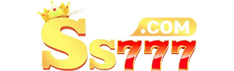 ss777 com-logo