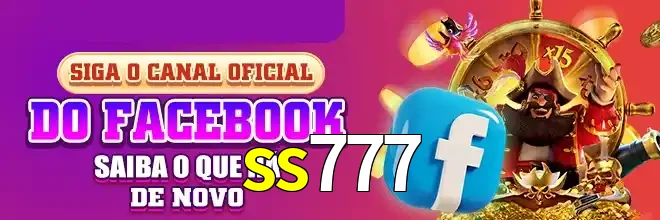 Pescaria Online no ss777 Cassino