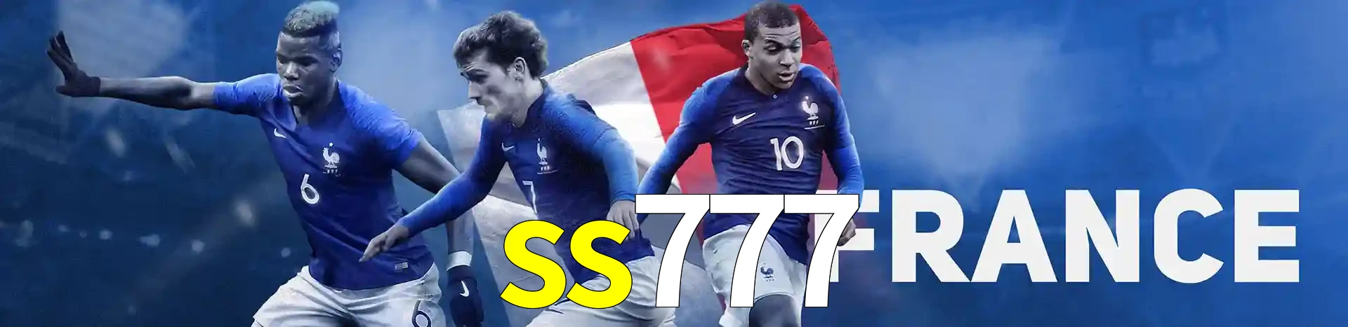 Apostas Esportivas no ss777 Cassino
